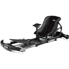 Next Level Racing Go Kart PRO závodní kokpit