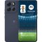 Motorola Moto G86 Power 5G 12GB/256GB tmavomodrý