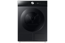 Samsung Sušička 9kg Série 9 DV90BB9545GBS7 s AI Dry Černá DV90BB9545GBS7