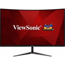 ViewSonic VX3219-PC-MHD herní monitor 31,5"