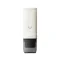 Outin Nano Prenosný Aku Espresso kávovar biela / Aku 7500 mAh / 80 ml / USB-C (OTEM-01-PW)