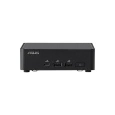 ASUS NUC 14 Pro (NUC14RVKC3000R2)