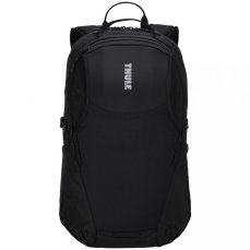 Thule EnRoute batoh 26L TEBP4316 - černý