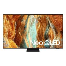 65' SAMSUNG QE65QN70F (2025)