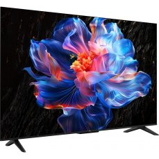 TCL 50V6C