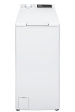 LORD W9 4.GN automatická pračka