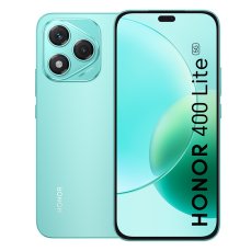 HONOR 400 Lite 256+8GB Marrs Green