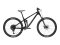 NORCO Fluid A4 Black 29 - S