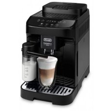 DELONGHI ECAM 290.51.B