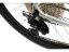 PELLS Razzer Evo 2 Silver - S