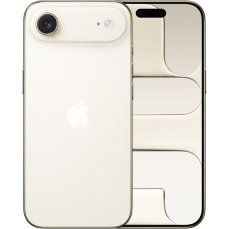 Apple iPhone Air 512GB svetlo zlatý