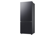 Chladnička s mrazničkou 538 ℓ Séria RB6000 s WIFI RB53DG706CB1EO