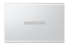 Externý SSD T7 Resurrected 1 TB