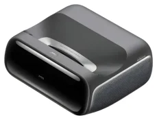 JMGO O2S Ultra / Projektor / DLP Laser / UST 0,16:1 / 4K UHD / 3600 ISO lm / Google TV / Wi-Fi 6 (JA1/8T2)