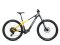 Horské elektrokolo Crussis e-HARD 11.11 2026, 800 Wh Velikost rámu: XL
