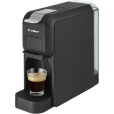 CATLER ES 703 PORTO B Automatické espresso