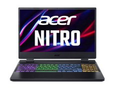 Acer Nitro 5 AN515-58-76B5 / NVIDIA GeForce RTX 4050 6 GB