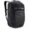 Thule Paramount Commuter batoh 27 l TPCB127 - černý