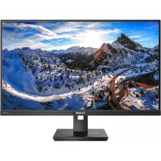Philips 279P1 monitor 27'