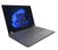 Notebook Lenovo ThinkPad P16 G1 16 palců / Intel Core i7-12850HX 2.10 GHz / 32 GB / 1 000 GB NVMe SSD / Šedá
