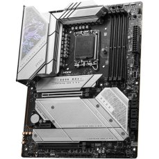 MSI MPG Z890 EDGE TI WIFI