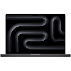 Apple MacBook Pro 16" / M5 Pro / 48GB / 1TB / vesmírně černý