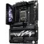 ASUS ROG CROSSHAIR X870E HERO