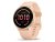 Garmin Vivoactive