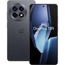 OnePlus 13R 12GB/256GB Nebula Noir (Další)