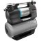 Gardena 09067-61 5600 SilentComfort domáca vodáreň / 900 W / 5600 l/h / 4.7 bar / 47 m (09067-61)