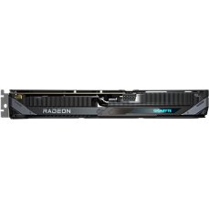 GIGABYTE AMD Radeon RX 9060 XT GAMING OC 16G 16GB GDDR6