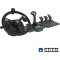 Hori Farming Vehicle Control System pro PC