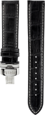 RB.15704 (22 mm - XL) - černý