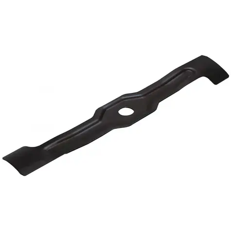 Makita 197761-2 / nôž pre DLM431 / 43 cm (197761-2)