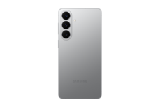 Galaxy S26+ (Pouze na samsung.cz) 12/256 GB Silver Shadow SM-S947BZSDEUE