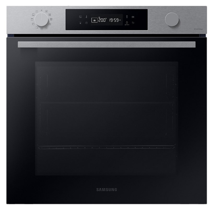 Samsung Vestavná trouba NV7B41201AS/U3