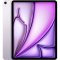 Apple iPad Air 13" 512GB Wi-Fi fialový (2026)