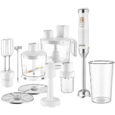 Sencor SHB 6551WH