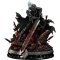 Soška Prime 1 Studio Berserk - Guts Berserker Armor (Rage edice - Deluxe verze) 75  cm