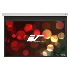 Elite Screens EB120HW2-E8 120'