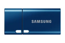 USB Type-C™ Flash Drive 512 GB
