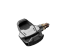 Wattmetr pedály Look Keo BLADE ROAD POWER Single