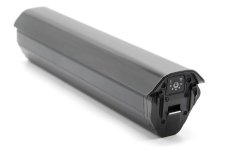 4EVER baterie 725Wh pro Exstream (včetně krytu): SKLADEM