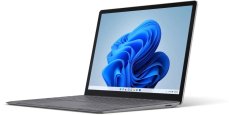 Microsoft Surface Laptop 4