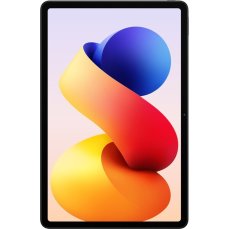 Xiaomi Redmi Pad 2 Pro 6GB/128GB sivý