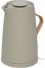 Stelton Emma béžová / rychlovarná konvice / 2200 W / 1.2 l (X-210-9)