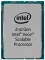 Intel Xeon Gold 6238R @ 2.2GHz - TRAY / TB 4.0GHz / 28C56T / L3 38.5MB / Bez VGA / 3647 / Cascade Lake / 165W (CD8069504448701)
