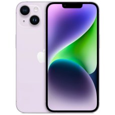 iPhone 14 128GB Barva: Bílá