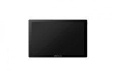 EcoFlow Power Insight Monitor (1ECOPO-INSIGHT)