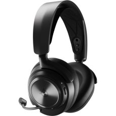 SteelSeries Arctis Nova Pro Wireless herní sluchátka